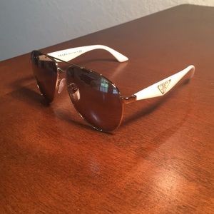Women’s Prada Sunglasses
